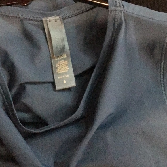 Skims - Picture 2 of 4